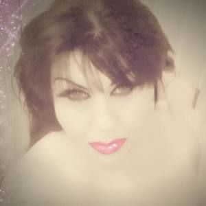 Meet your Posher, Louise